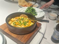 -三利音·东方司宴(外滩店)