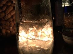 -RMK Shochu Bar(三诺店)