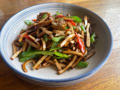 -丰乐餐厅·始于1999(千岛湖店)