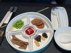 -墨泉峰味(润和国际广场店)