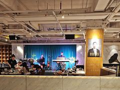 -同仁四季椰子鸡(福田东园总店)