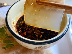 -石老头关东饺子王·东北菜(嘉华鑫城店)