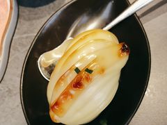 -江南里·新浙菜(苏州大悦城店)
