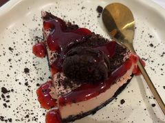 -尊品牛排(沙湾印象汇店)