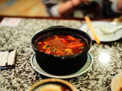 -天津卫码头(南开大悦城店)