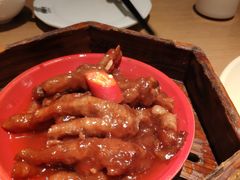 -避风塘·老港味餐厅(虹口龙之梦店)
