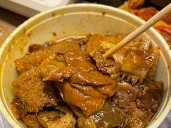 -豪華小食.華記
