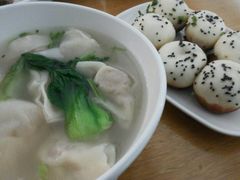 -食悦天美食广场(沈阳青年大街万象城店)
