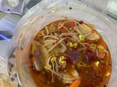 -杨记板栗(天虹总店)