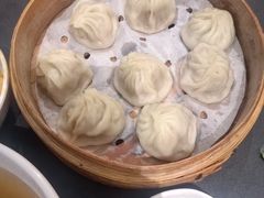 -同心楼(解放北路店)