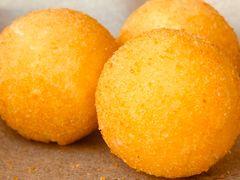 -尊宝比萨(公明百佳华店)