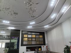 -常熟玉蕙口腔医院