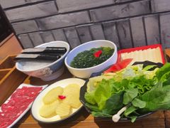 -川味观·鲜货火锅(景芳水湘店)