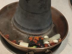 -阳坊大都涮羊肉(阳坊总店)