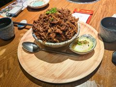 -二丁目食堂(铁西万象汇店)