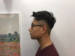 点击看大图 -印·Style造型创始店