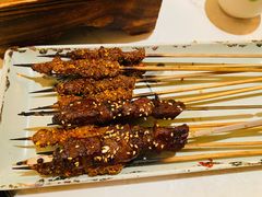 -呷哺呷哺 黄金牧场 (欢乐谷店)