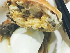 -金瑶池·猪肚鸡·传统冬瓜盅(20年白沙店)