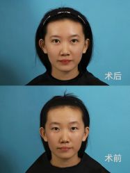 -Dr.U博士医疗美容医院