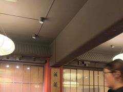 -竹吟山房