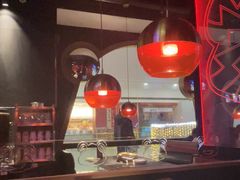 -蛙来哒(万豪城市广场黑金冠店)