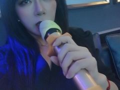 -亿·好声音·量贩KTV(朝阳北路店)