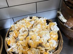 -晓友烧麦(光华村店)