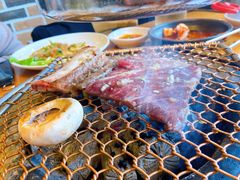 拌牛排-青鹤谷(苏州店)