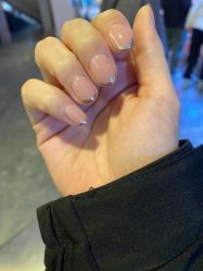 -爱睫物语·疗愈美睫美甲
