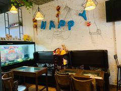 -元氏钵仔糕(北京路店)