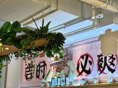 -必胜客(WOW昙华林店)