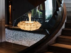 -江滨壹号艺文空间复合餐厅(闽江大道店)