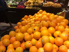 -中百仓储超市有限公司(越秀星汇维港店)