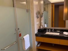 -苏州香山国际大酒店