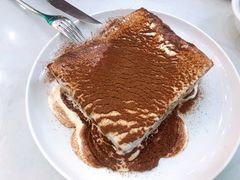 -东鑫记港式茶餐厅(南京东路店)