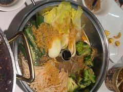 -大丰收脆鱼(闽侯永嘉店)