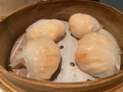 -御宝轩(益丰·外滩源店)