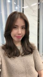 -BM SALON