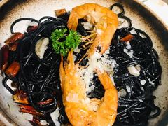 -Maxpoint Kitchen 西餐咖啡(乐峰广场店)