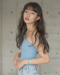 -木北造型