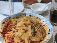 -清真老东乡开锅羊肉(甘南路店)