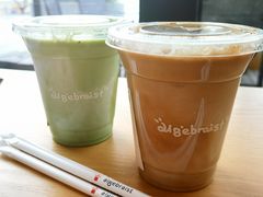 -代数学家algebraist(仙林金鹰店)