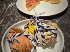 -曲水兰亭(北京四惠店)