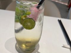 -茉里粤菜(皇姑万象汇店)