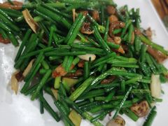 -广宁炭炉鸡煲·富临门饭店