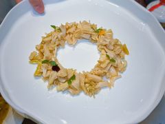 -宫燕府·京菜·烤鸭·淮扬菜(王府中心店)