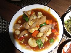 -十面春风·江南面馆(崇宁路店)