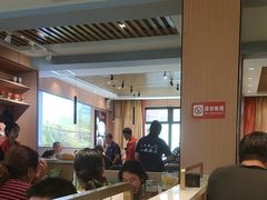 -那拉提肉筋抓饭