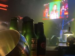 -音乐房子·LIVE(成都汇锦城店)