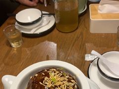 -扬州狮子楼·非遗淮扬菜(东关街店)